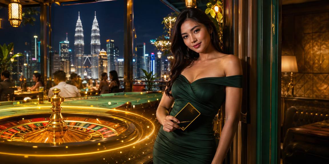 4g92 Alat Pengurusan Akaun Yang Memudahkan